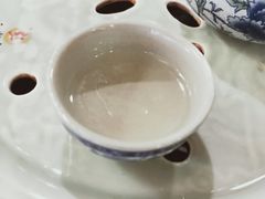 -新东城喜宴海鲜酒家(同德店)