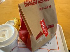 -爱康国宾体检中心(五角场万达广场分院)