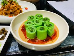 -肯德基(机场三店)