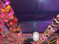 -郭记烤肉创始店(民丰大街店)
