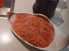 -香天下·四川火锅(安镇大润发店)