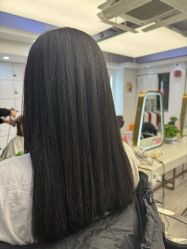-镁连社·美联社