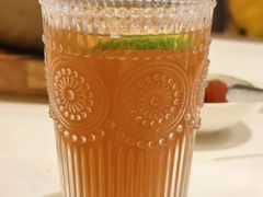 -春家·非遗手工小吃(徐汇万科广场店)