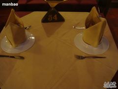 DSC06557-尚味泰餐厅