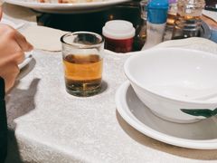 -佛山市顺德区佩姐姐妹餐饮店