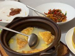 -南景饭店(万家丽路店)