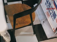 -H次元沉浸剧情密室(街道口店)