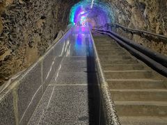 -八奇洞景区
