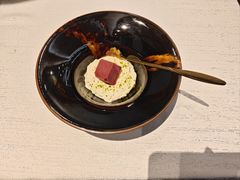 -上海和平饭店龙凤厅 Dragon Phoenix