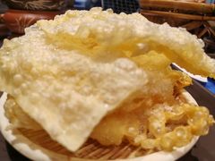 -上坐过桥米线(顺城店)