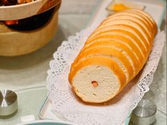 -华兴大酒楼(亿宝大厦店)