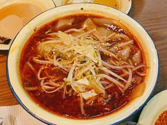 宽粉-脑馋粉儿(三里屯店)