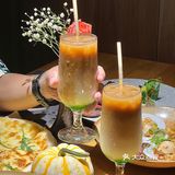 厦门情侣约会氛围感西餐厅🌹