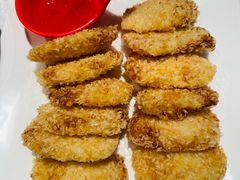 -老东吴食府(雅都店)