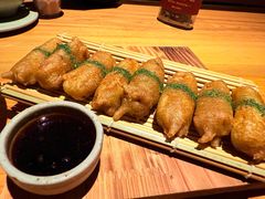 -BELLOCO倍乐(静安店)