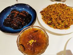 -金时代顺风大酒店(金山店)