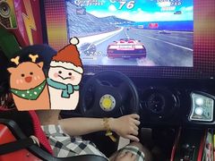 -在水一方商务休闲会所