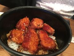 -矢场猪(名古屋站三井楼北馆店)