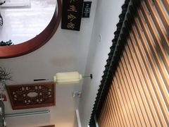 -潇湘·永州会馆(百子湾店)