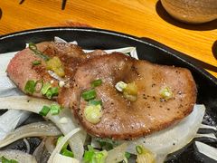 -明日叶居酒屋(师惠坊店)