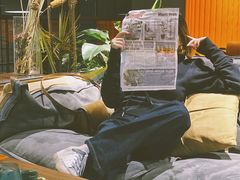 北海道双层芝士-UMe·玖觅(曲江店)