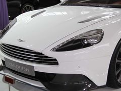 -沈阳国际会展中心管理有限公司