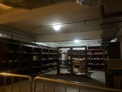 -沈阳金融博物馆