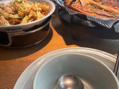 -蜜桃餐厅·伴山(湖滨商业街店)