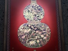 -喜来顺(悦合店)