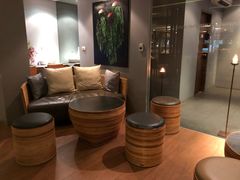 -Let's Relax Spa(Phuket 3rd Street)