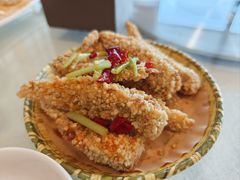 -庐州太太(南七里店)