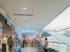 -王府井百货(总府店)