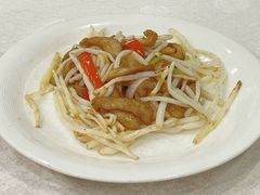 -姚林轩