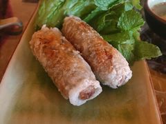 -CYCLO(158坊店)