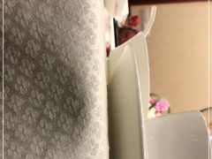 -金时代顺风大酒店(协泰店)