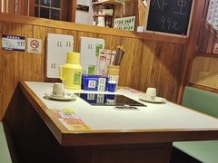 -螺大喜螺蛳粉火锅(雍和宫店)