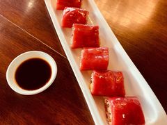 -正哥点心专家(上邦百汇城店)