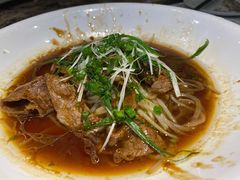 -沙田轩(古北店)
