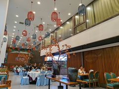-饭怕鱼(阳光100店)