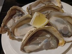 -顺德美的万豪酒店·自助餐·贡厨