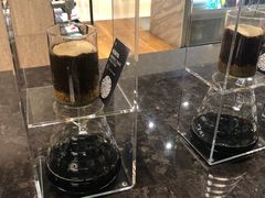 -Seesaw Coffee(环贸iapm店)
