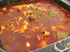 -自贡好吃客(科华店)