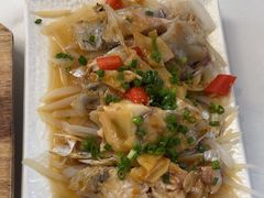 -朱仔记食府(江南大道店)