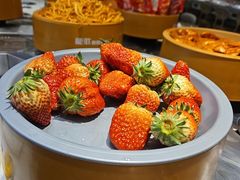 -龍歌自助小火锅(秦淮水游城店)