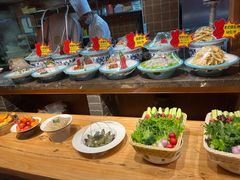 -鸽子窝(青塔店)