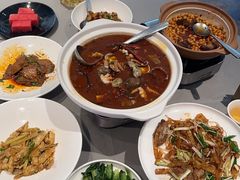 -徐记海鲜(大明宫|北二环店)