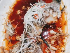 -郭林家常菜(狼垡店)