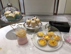 -常熟时代医疗美容