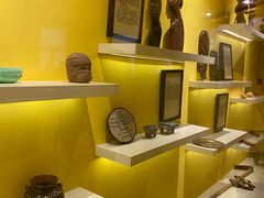 -歌斐颂巧克力小镇