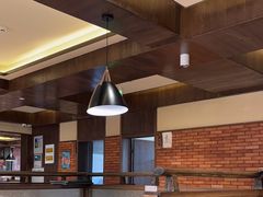 -青海名吃尕张娃非遗烤肉(海湖总店)